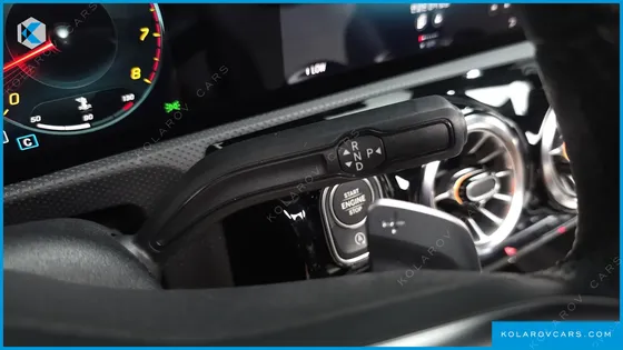 MERCEDES CLA-CLASS CLA250 4MATIC