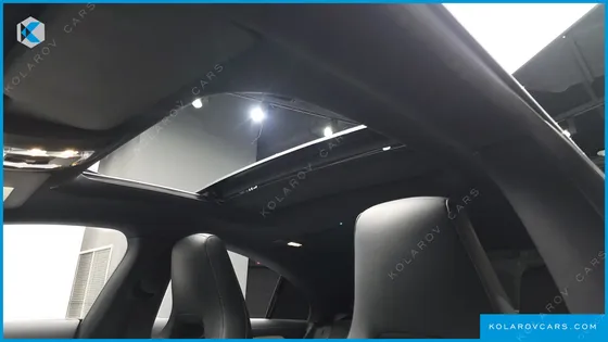 MERCEDES CLA-CLASS CLA250 4MATIC