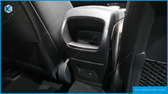 MERCEDES CLA-CLASS CLA250 4MATIC