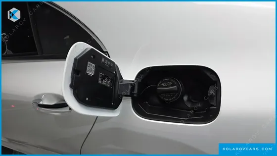 MERCEDES CLA-CLASS CLA250 4MATIC
