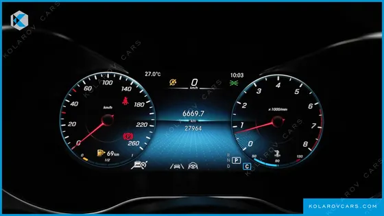 MERCEDES GLC-CLASS GLC300 4MATIC PREMIUM COUPE