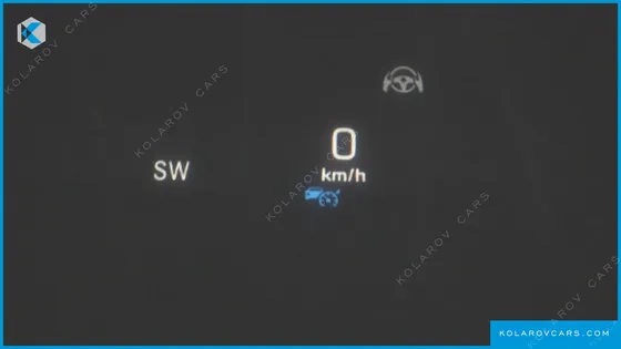 MERCEDES GLC-CLASS GLC300 4MATIC PREMIUM COUPE