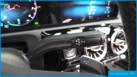 MERCEDES CLA-CLASS CLA250 4MATIC