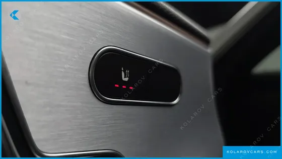 MERCEDES CLA-CLASS CLA250 4MATIC
