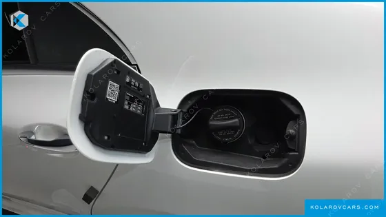 MERCEDES CLA-CLASS CLA250 4MATIC