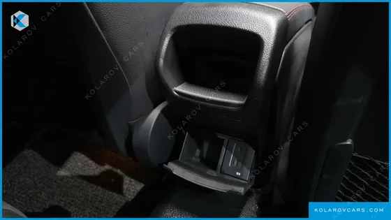 MERCEDES CLA-CLASS CLA250 4MATIC