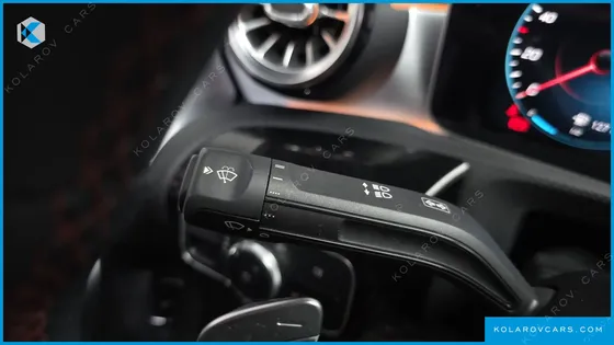MERCEDES CLA-CLASS CLA250 4MATIC