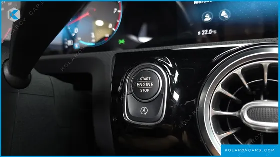 MERCEDES CLA-CLASS CLA250 4MATIC