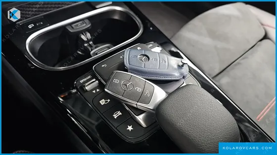 MERCEDES CLA-CLASS CLA250 4MATIC