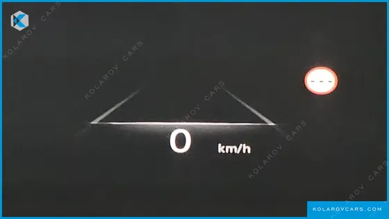 GENESIS G80 GASOLINE 2.5 TURBO 2WD