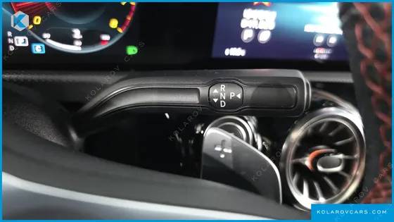 MERCEDES CLA-CLASS CLA250 4MATIC
