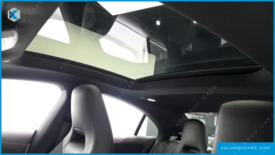 MERCEDES CLA-CLASS CLA250 4MATIC