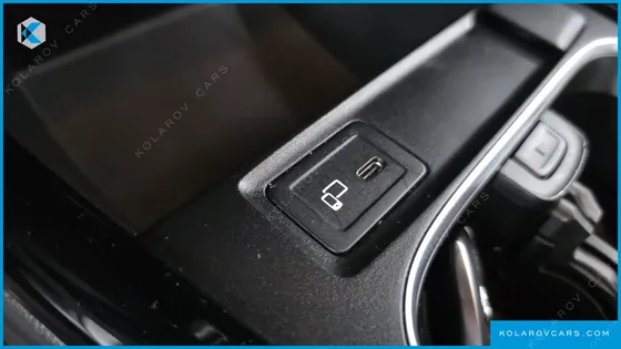 MERCEDES CLA-CLASS CLA250 4MATIC