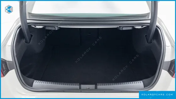 MERCEDES CLA-CLASS CLA250 4MATIC