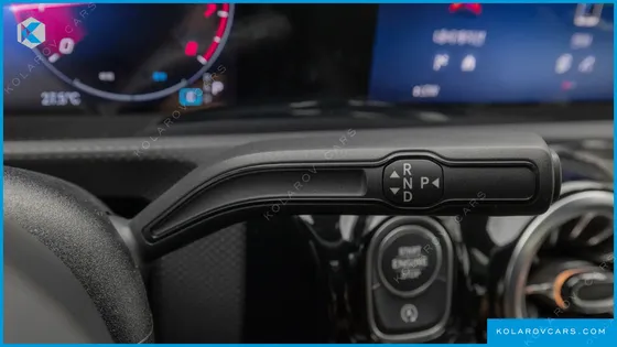 MERCEDES CLA-CLASS CLA250 4MATIC