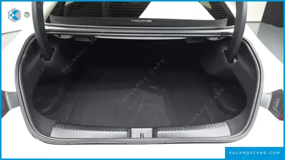 MERCEDES CLA-CLASS CLA250 4MATIC