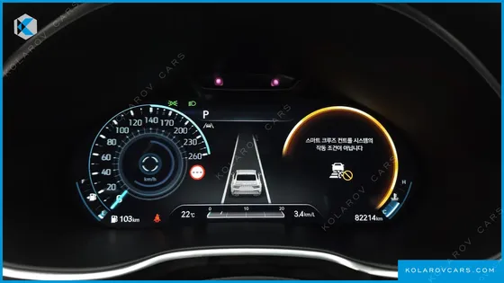 GENESIS G80 GASOLINE 3.5 TURBO AWD