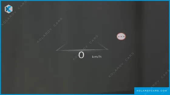 GENESIS G80 GASOLINE 2.5 TURBO 2WD