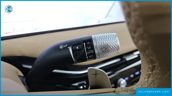GENESIS G80 GASOLINE 2.5 TURBO 2WD