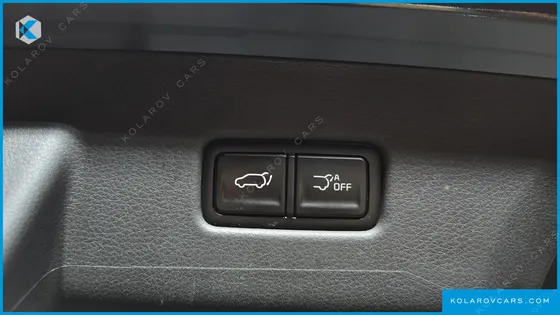 KIA CARNIVAL HEV 7SEATER GRAVITY