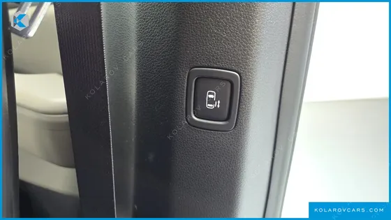 KIA CARNIVAL HEV 7SEATER GRAVITY