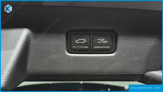 KIA CARNIVAL DIESEL 9-SEATER NOBLESSE