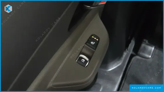 KIA CARNIVAL DIESEL 9-SEATER NOBLESSE