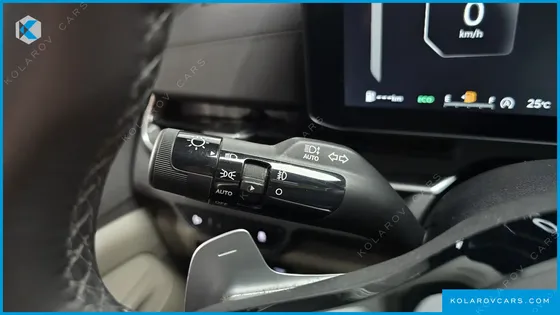 KIA CARNIVAL DIESEL 9-SEATER NOBLESSE