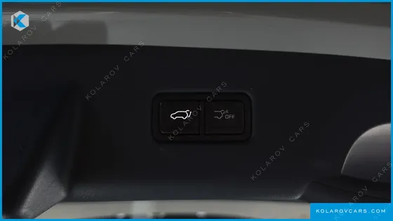 KIA CARNIVAL HEV 7SEATER GRAVITY