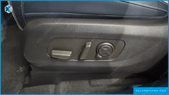 KIA CARNIVAL HEV 7SEATER GRAVITY