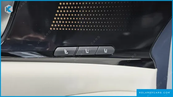 KIA CARNIVAL HEV 7SEATER GRAVITY