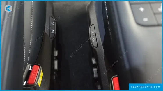 KIA CARNIVAL HEV 7SEATER GRAVITY