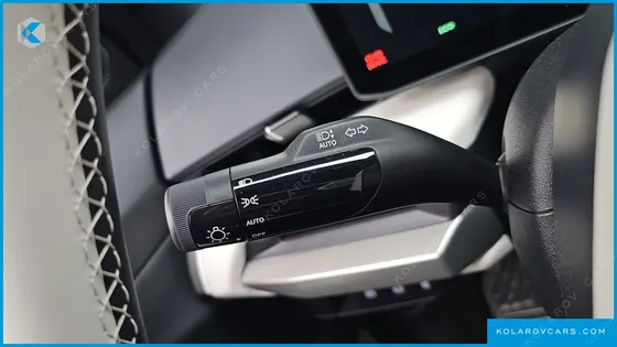 KIA EV4 LONG RANGE 2WD