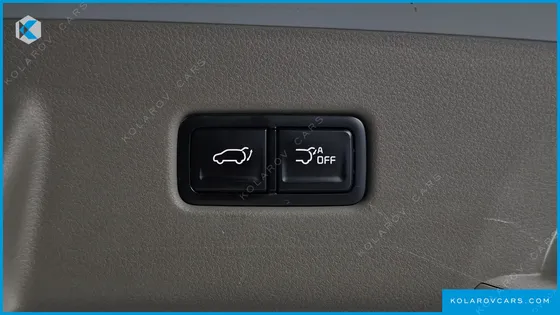 KIA CARNIVAL HEV 9SEATER GRAVITY