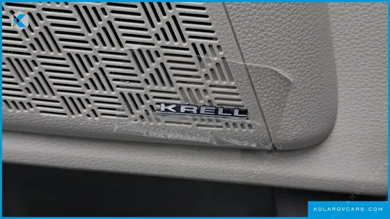 KIA CARNIVAL HEV 9SEATER GRAVITY