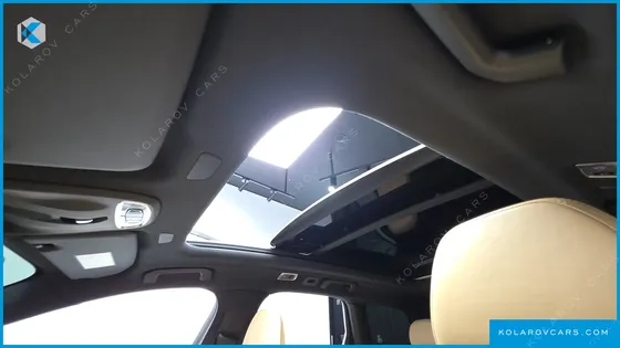 VOLVO XC60 B5 INSCRIPTION