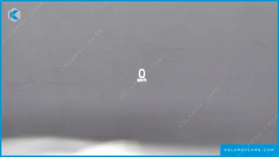 VOLVO XC60 B5 INSCRIPTION