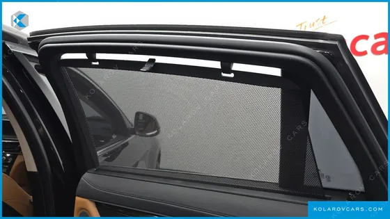 BMW X6 XDRIVE 30D