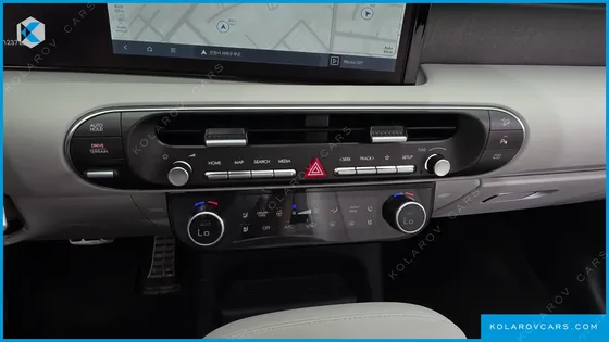 HYUNDAI PALISADE HEV 2.5T 4WD 7-SEATER