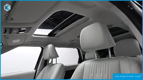 HYUNDAI PALISADE HEV 2.5T 4WD 7-SEATER