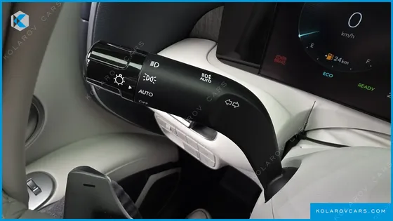 HYUNDAI PALISADE HEV 2.5T 4WD 7-SEATER