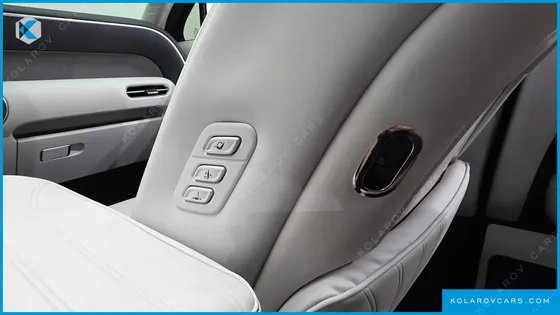 HYUNDAI PALISADE HEV 2.5T 4WD 7-SEATER