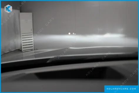 BMW X6 XDRIVE 30D
