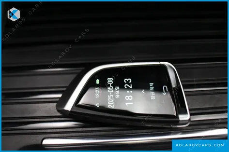 BMW X6 XDRIVE 30D