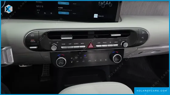 HYUNDAI PALISADE HEV 2.5T 4WD 7-SEATER