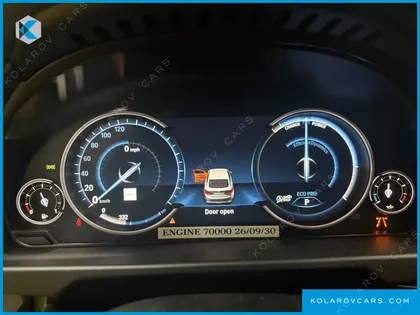 BMW X6 XDRIVE 35I