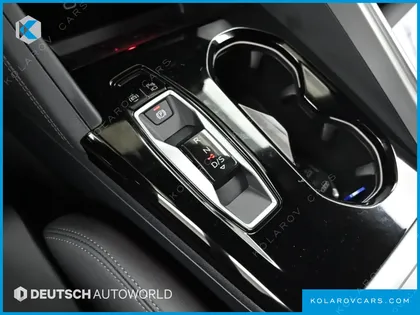 AUDI Q5 45 TFSI QUATTRO S LINE BLACK EDIITON