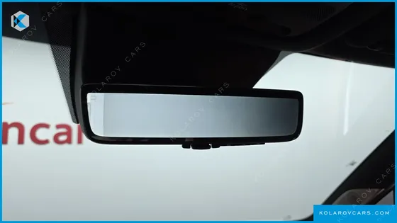 HYUNDAI PALISADE GASOLINE 2.5T 4WD 7-SEATER