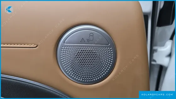 HYUNDAI PALISADE GASOLINE 2.5T 4WD 7-SEATER