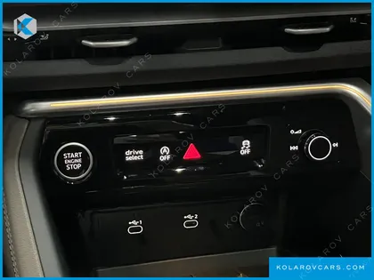 AUDI Q5 45 TFSI QUATTRO S LINE